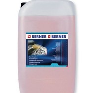 Autoshampoo