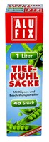 Gefrierbeutel