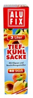 Gefrierbeutel
