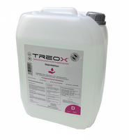 3893 treox desinfektion