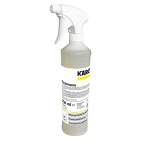 Fleckenspray 750ml