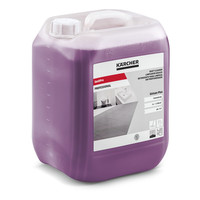 Grundreiniger sanit Pro 10l