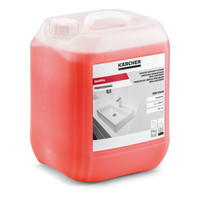Sanitärduftreiniger 10L