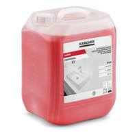 Sanitärreiniger 10L