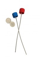 spritzverschluss2 2053