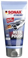 Metalpolish