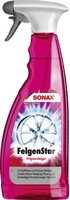 SONAX Felgen Star