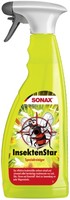 SONAX Insekten Star