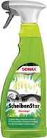 SONAX Scheiben Star