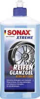 SONAX XTREME Reifen