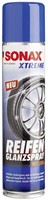 SONAX XTREME Reifen Glanz Spray