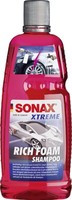 02483000 SONAX XTREME Rich Foam Shampoo