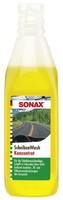 SONAX Scheiben Wash