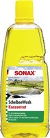 02603000 SONAX Scheibenwash Konzentrat 1l