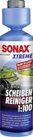 02711410 SONAX Xtreme scheibenreiniger