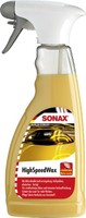 02882000 SONAX HighSpeedWax