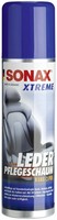 SONAX XTREME Leder
