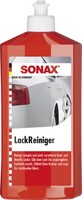 SONAX Lack Reiniger