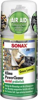 SONAX Klima Power Cleaner