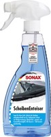 03312410 SONAX ScheibenEnteiser 500ml1