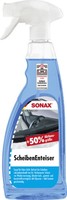 SONAX Scheiben Enteiser