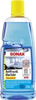 03323000 SONAX AntiFrostKlarSicht Konzentrat 1L