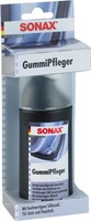 SONAX Gummi Pfleger