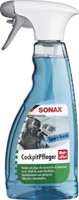 SONAX Cockpit Pfleger