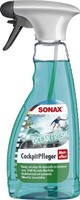 03642410 SONAX CockpitPfleger Matteffect Ocean Fresh 500ml