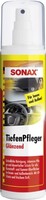 03800410 SONAX TiefenPfleger 300ml