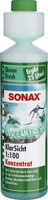 03881410 SONAX KlarSicht Ocean fresh 250ml