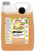 SONAX Scheiben Reiniger