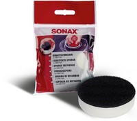 SONAX Ersatzschwamm