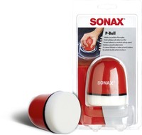 04173410 SONAX P Ball Kombi