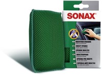 SONAX Insekten Schwamm