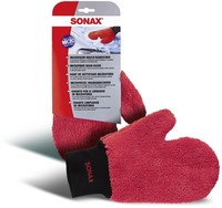 04282000 SONAX Microfaser WaschHandschuh