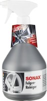 SONAX Felgen Reiniger