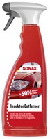 SONAX Insekten Entferner