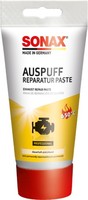 SONAX Auspuff Reparatur Paste