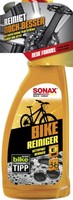 SONAX BIKE Reiniger
