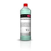 Flächendesinfektionsmittel Gebrauchsfertig 1l