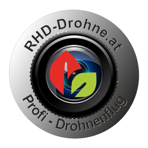 RHD-Drone RHD-Drone